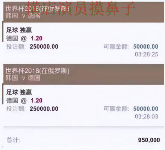 世界杯投注平台推荐合集:覆盖数据分析与入口方式 - 世界杯官方信息 世界杯投注平台推荐合集:覆盖数据分析与入口方式 - 世界杯官方信息
