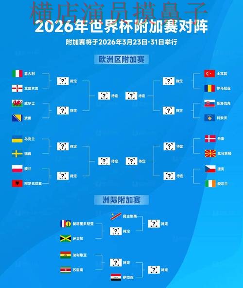 World Cup 2026期间热门世界杯竞猜平台推荐与安全入口分析 World Cup 2026期间热门世界杯竞猜平台推荐与安全入口分析