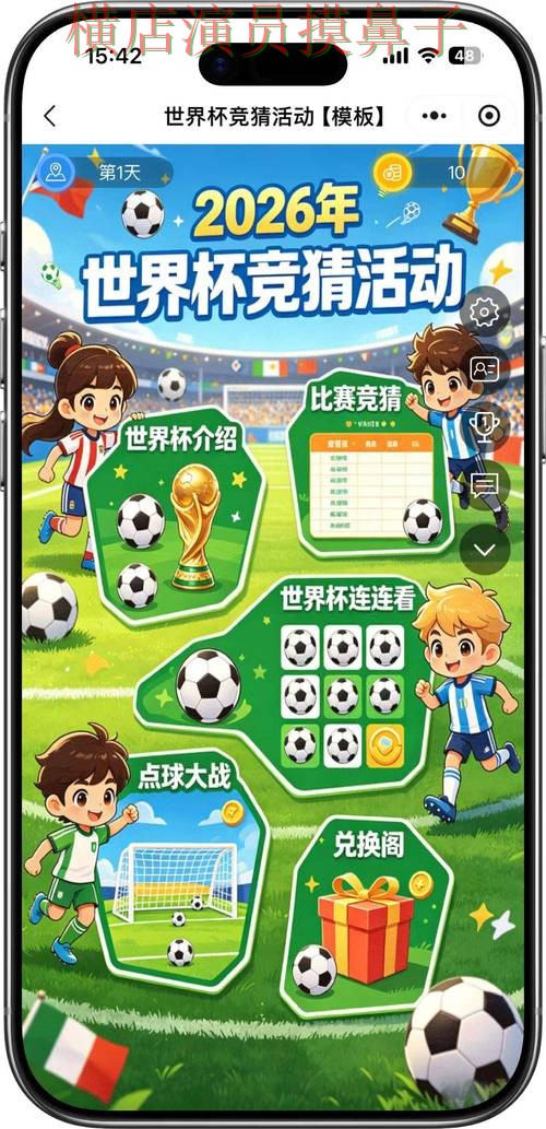World Cup 2026期间热门世界杯竞猜平台推荐与安全入口分析 World Cup 2026期间热门世界杯竞猜平台推荐与安全入口分析