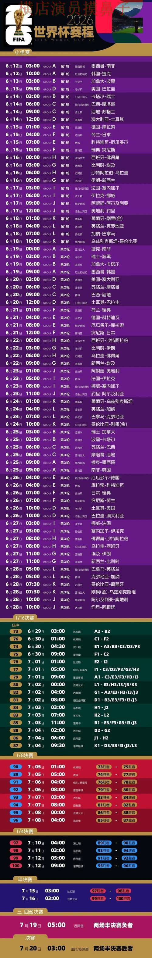 世界杯投注平台合集哪个好?围绕访问方式做一次全面整理(2026世界杯) 世界杯投注平台合集哪个好?围绕访问方式做一次全面整理(2026世界杯)