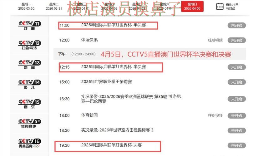 世界杯投注平台合集全面分析报告:直播入口+直播与实际体验总结 - 世界杯全球总决赛 世界杯投注平台合集全面分析报告:直播入口+直播与实际体验总结 - 世界杯全球总决赛