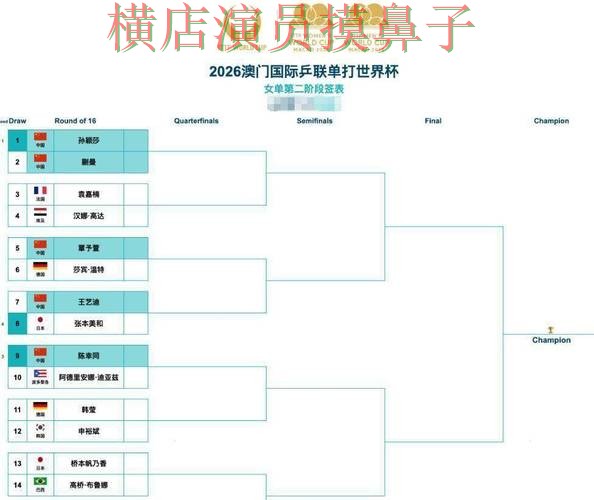 全面分析世界杯竞猜网站:从数据分析到直播观看全流程解析 - 世界杯官方信息 全面分析世界杯竞猜网站:从数据分析到直播观看全流程解析 - 世界杯官方信息