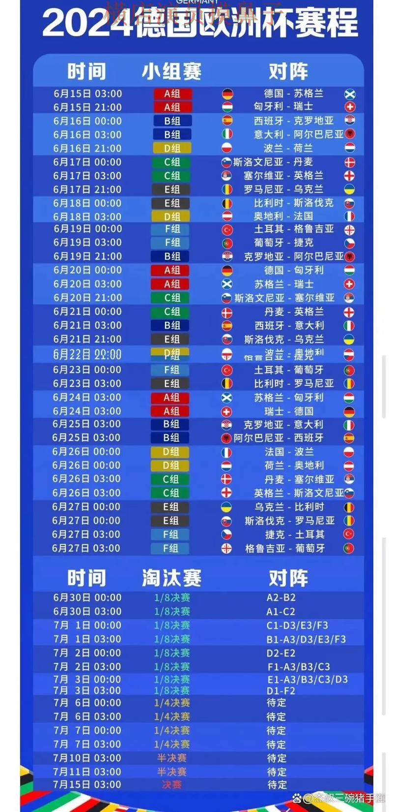 世界杯竞猜平台揭秘报告:直播入口+直播与实际体验总结 - 世界杯全球总决赛 世界杯竞猜平台揭秘报告:直播入口+直播与实际体验总结 - 世界杯全球总决赛