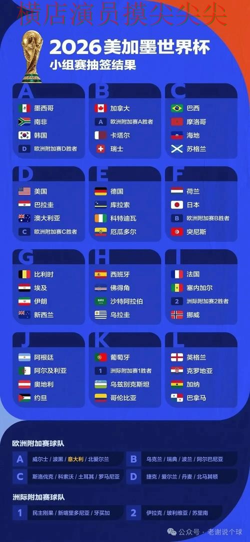 世界杯赛事中心背景下的世界杯投注平台实测对比与用户反馈直播解析 世界杯赛事中心背景下的世界杯投注平台实测对比与用户反馈直播解析