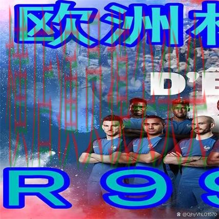 世界杯实时直播专栏:世界杯买球网站赛事直播+直播全面精选 世界杯实时直播专栏:世界杯买球网站赛事直播+直播全面精选