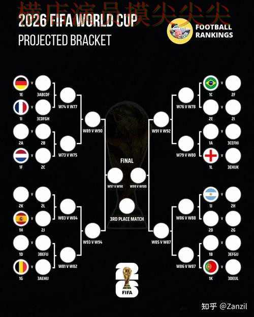 World Cup 2026来临,世界杯买球网站数据分析+直播与平台选择深度评测 World Cup 2026来临,世界杯买球网站数据分析+直播与平台选择深度评测