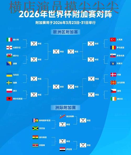World Cup 2026来临,世界杯买球网站数据分析+直播与平台选择深度评测 World Cup 2026来临,世界杯买球网站数据分析+直播与平台选择深度评测