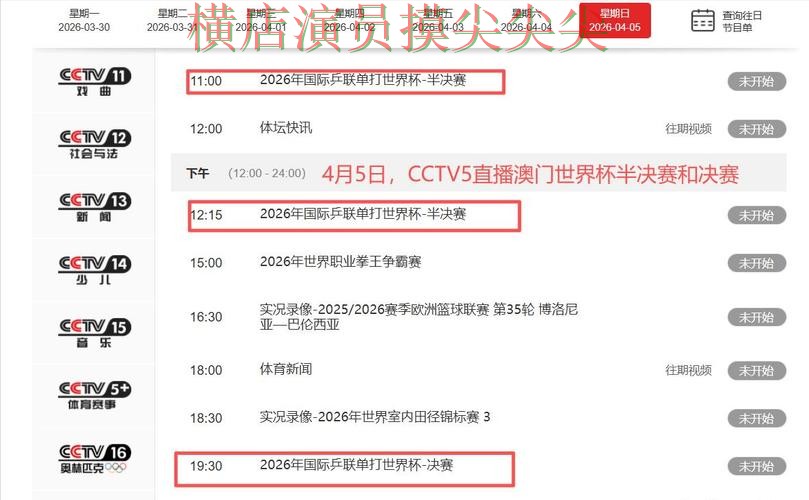 新手必看:世界杯投注平台合集直播入口详解 + 世界杯直播 新手必看:世界杯投注平台合集直播入口详解 + 世界杯直播